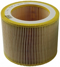 Воздушный фильтр C1140 (5.5 кВт)