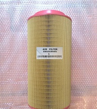 Воздушный фильтр 56010194401